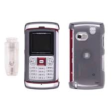 Clip Case for Samsung T559 Comeback ...