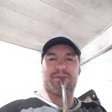 Leonardo Rivero Casal (@riveroleo335) • Threads, Say more