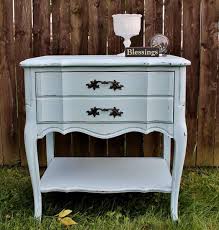 We did not find results for: Vintage French Provincial Nightstand Makeover Adirondack Girl Heart
