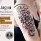 Second Saturday Henna event image