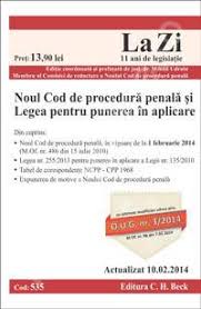 Legea 86/2006 privind codul vamal al româniei, publicat in monitorul oficial nr. Cod Voucher Rezultate Cautare Librariaonline Ro