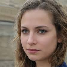 Meredith D. Avery (grossly misrepresented) (@Borasisii)