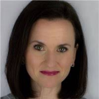 300+ "Lori Rose" profiles