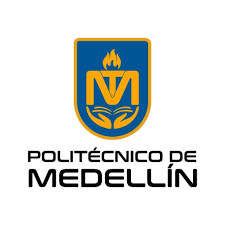 Logo Asonal Judicial