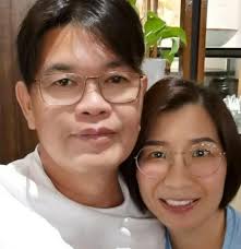 Photos of Vergn Hess