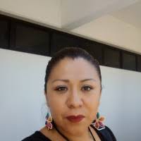 50+ "Dora Galvan" profiles