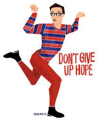 We did not find results for: Community Post Pete And Pete Fanart Extravaganza Kids Pop Kids Tv 90s Kids