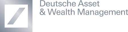 Deutsche asset & wealth management and deutsche investment management americas, inc., along with their parent company deutsche bank, have a largely checkered legal past. Deutsche Bank Wealth And Asset Management Eigenkapital Deutsche Bank
