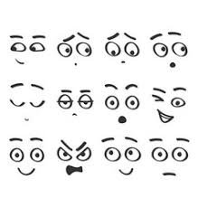 Drawing love sad images drawing with pencil. Sad Pencil Vector Images Over 570
