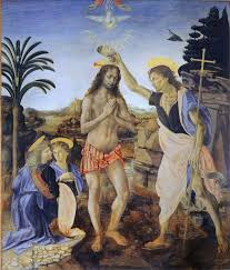 Baptism Of Jesus Wikipedia 1280 x 720 jpeg 101 кб. baptism of jesus wikipedia