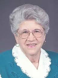 Virginia Reed's Instagram, Twitter & Facebook