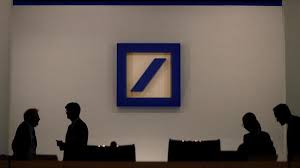 Share price crash the scandals of the past. Wirtschaftswoche A Twitter Die Deutsche Bank Ist Das Einzige Institut Das Durch Den Us Stresstest Durchfallt Sie Braucht Jetzt Gute Krisenmanager Um Eine Gefahrliche Abwartsspirale Zu Verhindern Https T Co Mm0nrvfbdf Https T Co Xik7io7lwr