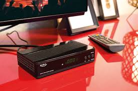 Heart rhythm society (hrs) is a 501(c)(3) international nonprofit organization. Xoro Hrs 9194 Sat Receiver Mit Twin Tuner Und Media Player Im Mini Format Lite Das Lifestyle Technik Magazin