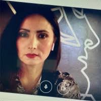 60+ "Maritza D." profiles