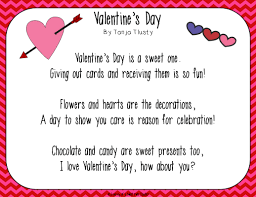 Valentine Quotes For Elderly Quotesgram