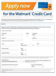 I applied for a walmart credit card in march 2019, and was approved for a walmart mastercard with an $800 credit limit. How To Apply For A Walmart Credit Card Instant Approval