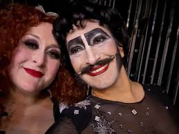 So Bad it's Good Fire show performance appreciation