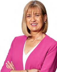 Tweed Valley Weekly, September 26, 2024 by Tweed Valley Weekly