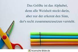 Hier nun so einige schöne einschulungssprüche, einschulungsgedichte für die glückwünsche zur. á… Gedichte Zur Einschulung Verse Reime Fur Jungen Und Madchen