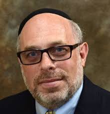 Get more leads and sales for your coaching or service business!