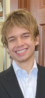 My beautiful best friend after a year finally got his headstone, it's so  him! Tall and different! He was the absolute world to so many of us left  behind, he worked as