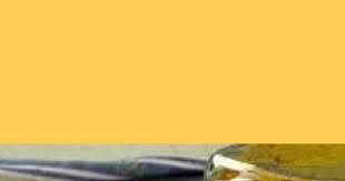 Pin En Handy Stuff