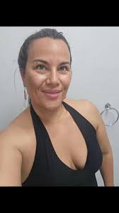 Halter Neck Lace Leopard Playsuit