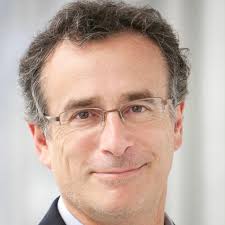 People v. Cancer 2018