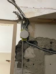 Image result for site:byggahus.se infälld elcentral