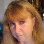 20+ "Pamela Hamel" profiles