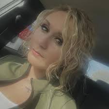 Obituaries Indianapolis