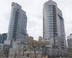 We currently live in the olympic village in vancouver but we will be moving to west vancouver at the. F5icmvx3nc5dem