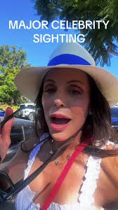 Exciting Spencer Pratt Sighting in Pacific Palisades