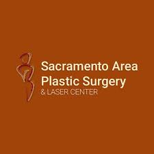 Urinary incontinence is a condition that plagues a large population of men and women around the world. 13 Best Sacramento Laser Hair Removal Services Expertise Com
