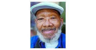 Lewis Dwyer Obituary (2023)