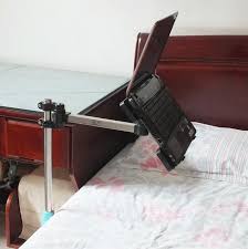 Aluminum 360 rotating laptop tablet phone bed support desk mount stand holder. 2021 360 Degree Portable Folding Metal Laptop Notebook Computer Stand Bed Tray Notebook Desk Stand Laptop Suporte Notebook Stand From Luogun 76 39 Dhgate Com