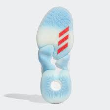 The ice trae colorway first debuted on earlier models like the n3xt l3v3l. Tb5aea0gs4vkym