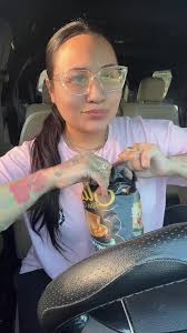 Salata Pita Chips Recipe