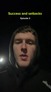 Conor Mannion (@conormannion)'s videos with green to blue sped up