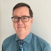 Jason Fredrick Email & Phone Number