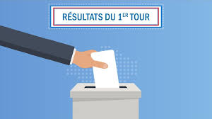 Municipales Dans Les Landes Revivez La Soiree Electorale Du Premier Tour Avec France Bleu Gascogne