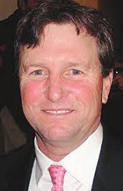 Mario Andreozzi's Instagram, Twitter & Facebook