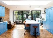 25 fall kitchen design trends for 2020