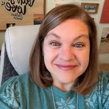 Is it a text from my kid?