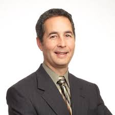 EVERGREENHEALTH OBSTETRICS & GYNECOLOGY CARE, TAN