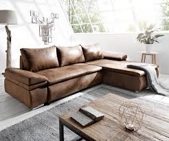 Mit unregelmäßigen formen und strukturen. Delife Ecksofa Gitano Braun 300x175 Cm Schlaffunktion Antik Ottomane Variabel Ecksofa Online Kaufen Otto