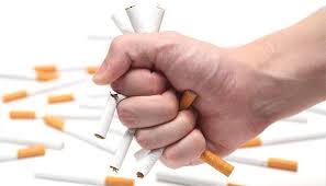 Comment fonctionne donc cette méthode, et les frais à engager pour arrêter de fumer au laser seront toutefois rentabilisés au bout de 2 à 3 mois de sevrage seulement, si l'on compte un budget. Coupon Rabais A Partir De 189 Pour Une Therapie D Arret Du Tabac Au Laser 3 Emplacements Seulement 38 Maintenant