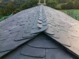 Reclaimed delabole roof slates green cornish roof slate tiles 20 x 10. 9 Awesome Unique Ideas Wooden Roofing Woods Green Roofing Restaurant Slate Roofing Tiles Tiny Roofing Terrace Tin Roofing Pattern