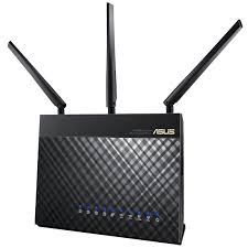 Asus Dsl Ac68 Router Firmware 3 0 0 4 380 7361 Download
