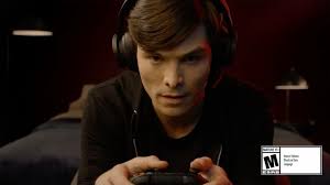 Xbox- Diablo IV 🎮, This was a fun one! We shot 5 spots in two days-  hopefully get to share more soon! We ran two teams for this one: DP  @jonastysan with the help of 1st AC @s.a.n shot some spots in ...